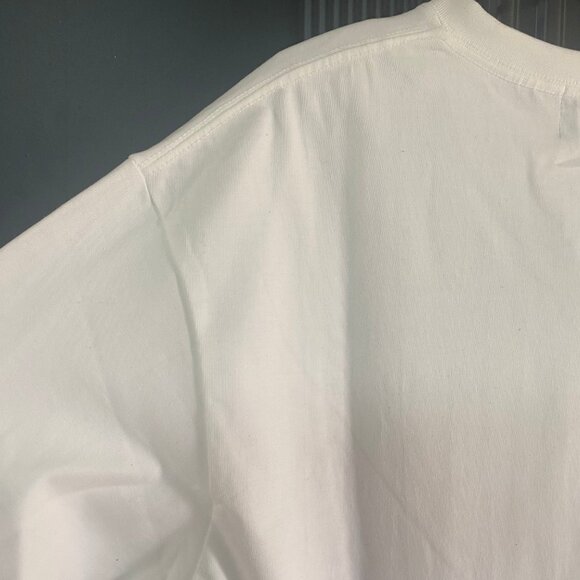 Enfants Riches Deprimes hoodie white - Picture 5 of 5